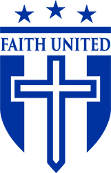 Faith United FC